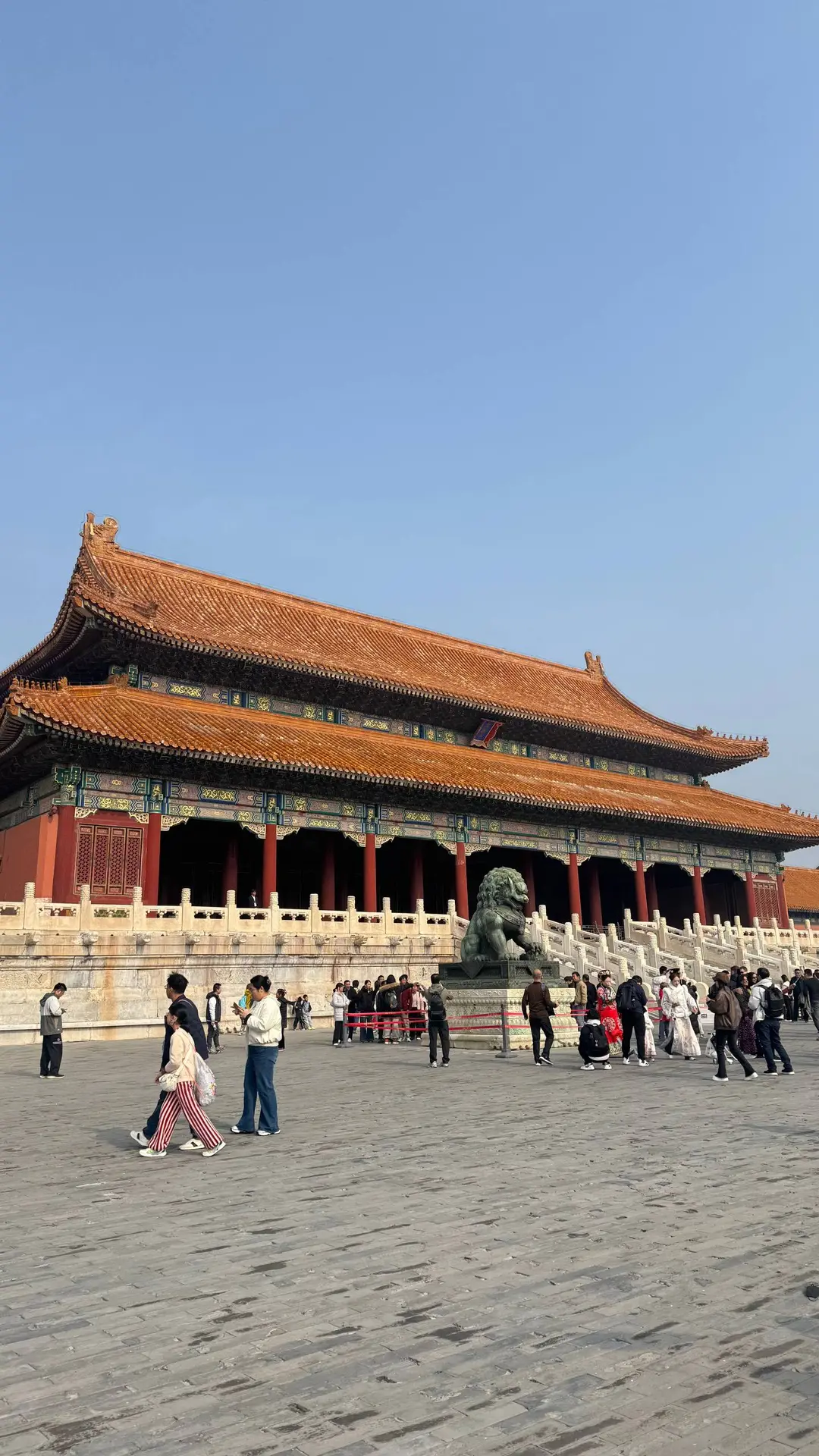 КИТАЙ 🇨🇳