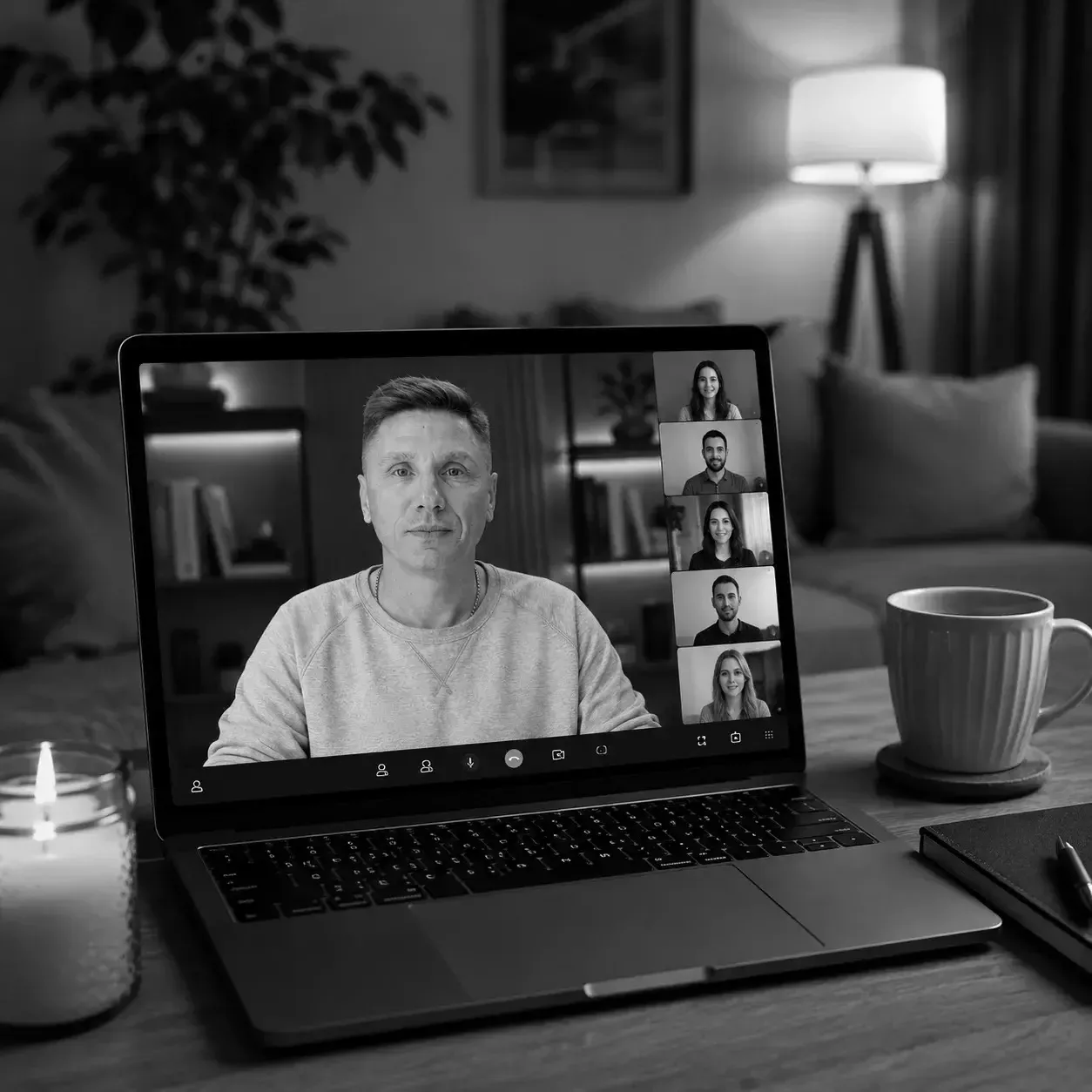 Смотрите запись первого занятия тренинга «Управление реальностью» абсолютно бесплатно 🔥🔥🔥

Это во