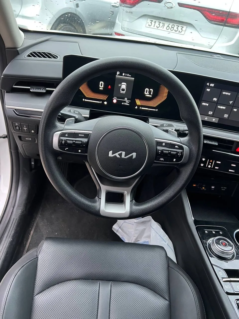 🚨КУРСЫ ПРОСЕЛИ🚨  Автомобиль в ПРОДАЖЕ😍😍😍  В РОДНОМ ОКРАСЕ😎😎😎   ВИДЕООБЗОР прилагаю сразу🫡  Kia K5❤️ 