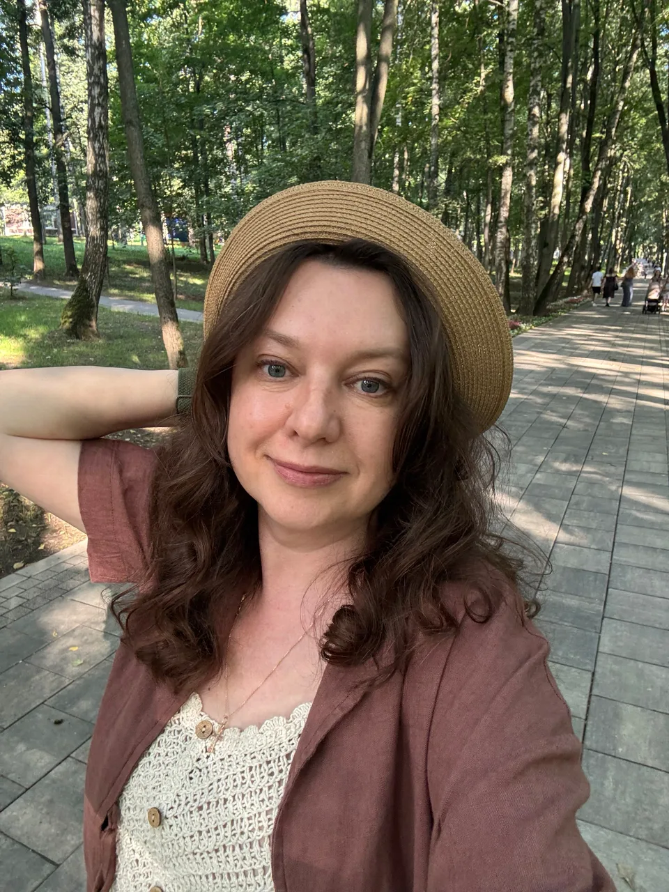 Псевдоголодание правда помогает наладить гормоны и похудеть?😮