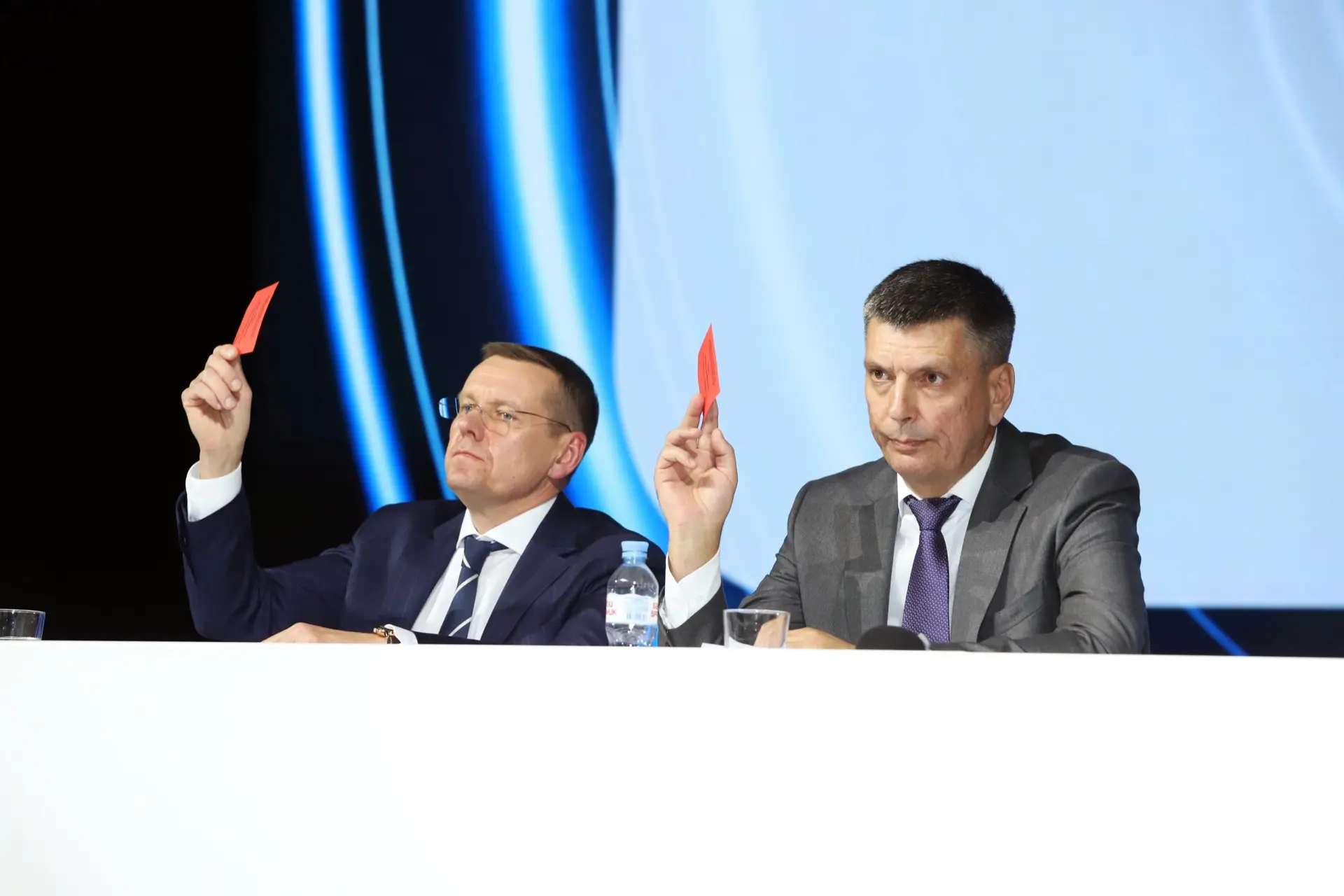 📸🔥Готов фотоотчет с нашей 45-й отчетно-выборной конференции, которая состоялась 28 ав...