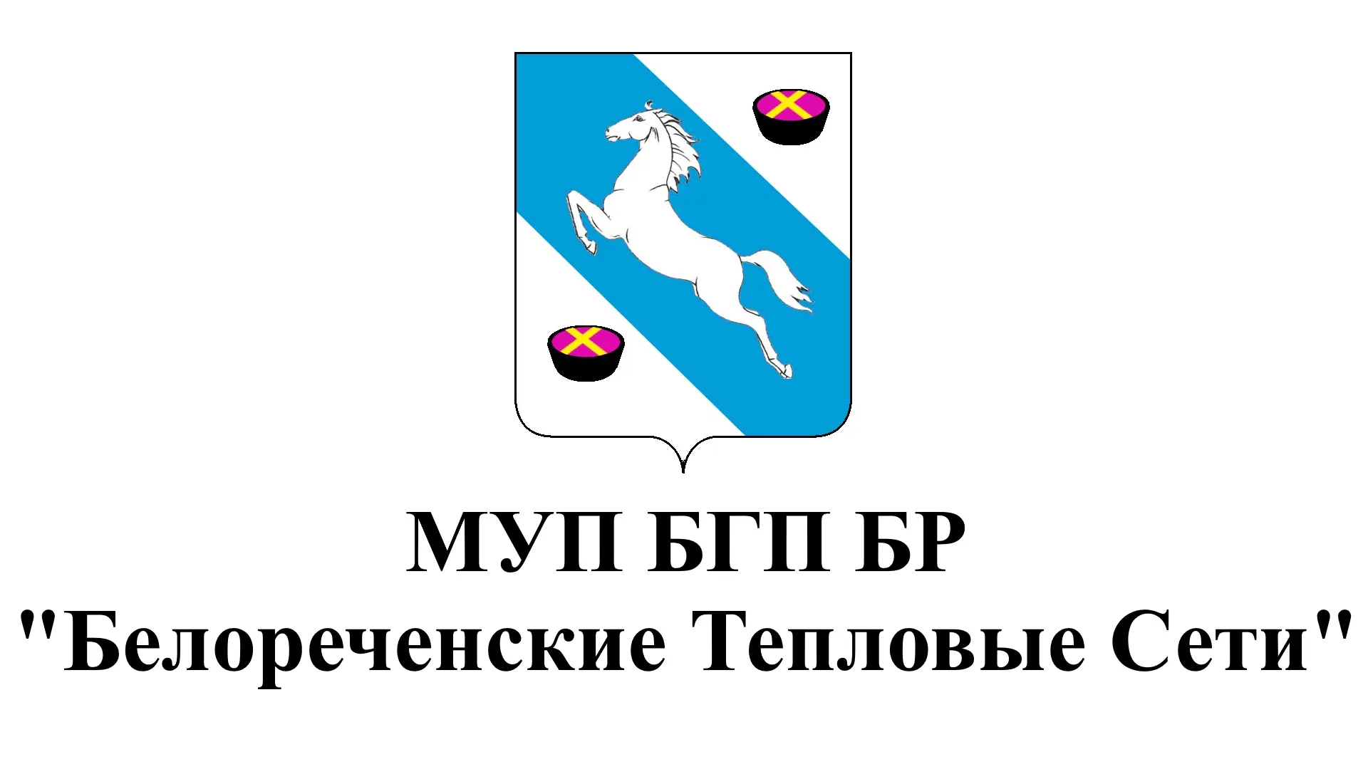 Результаты исследования воды Май 2026