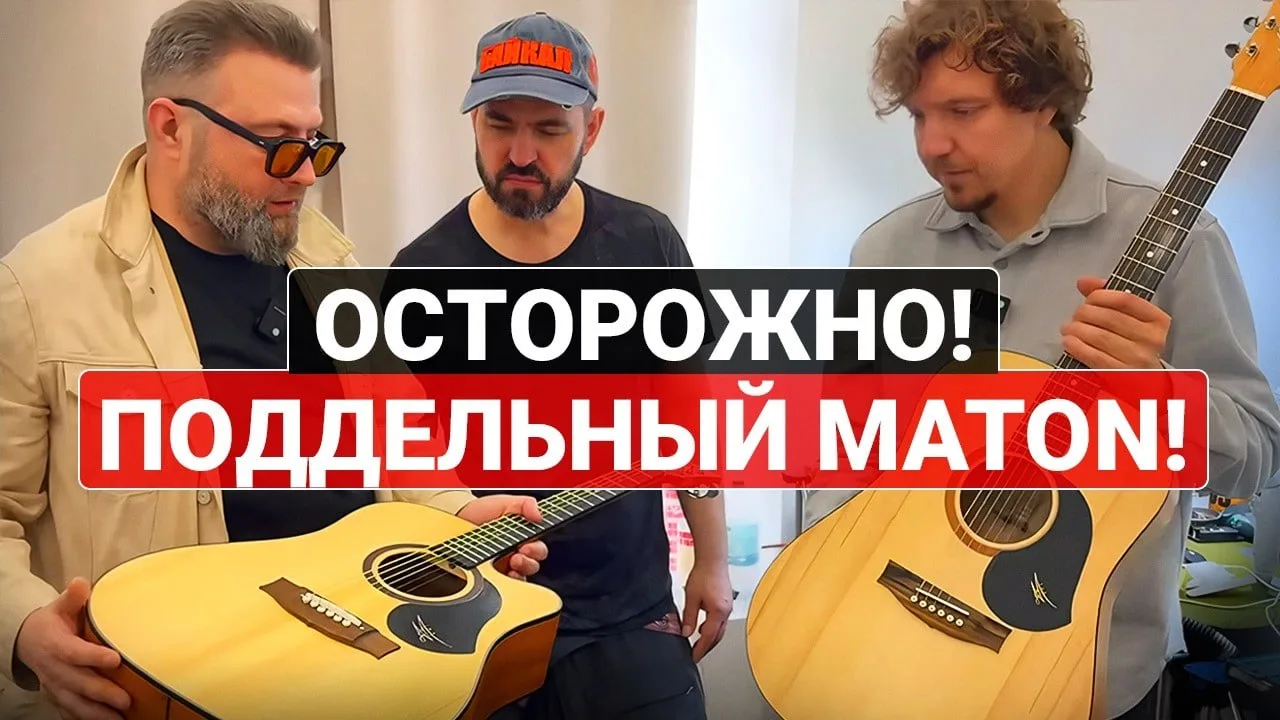 😤 Тебя уже обманули. Ты просто ещё не знаешь об этом.
