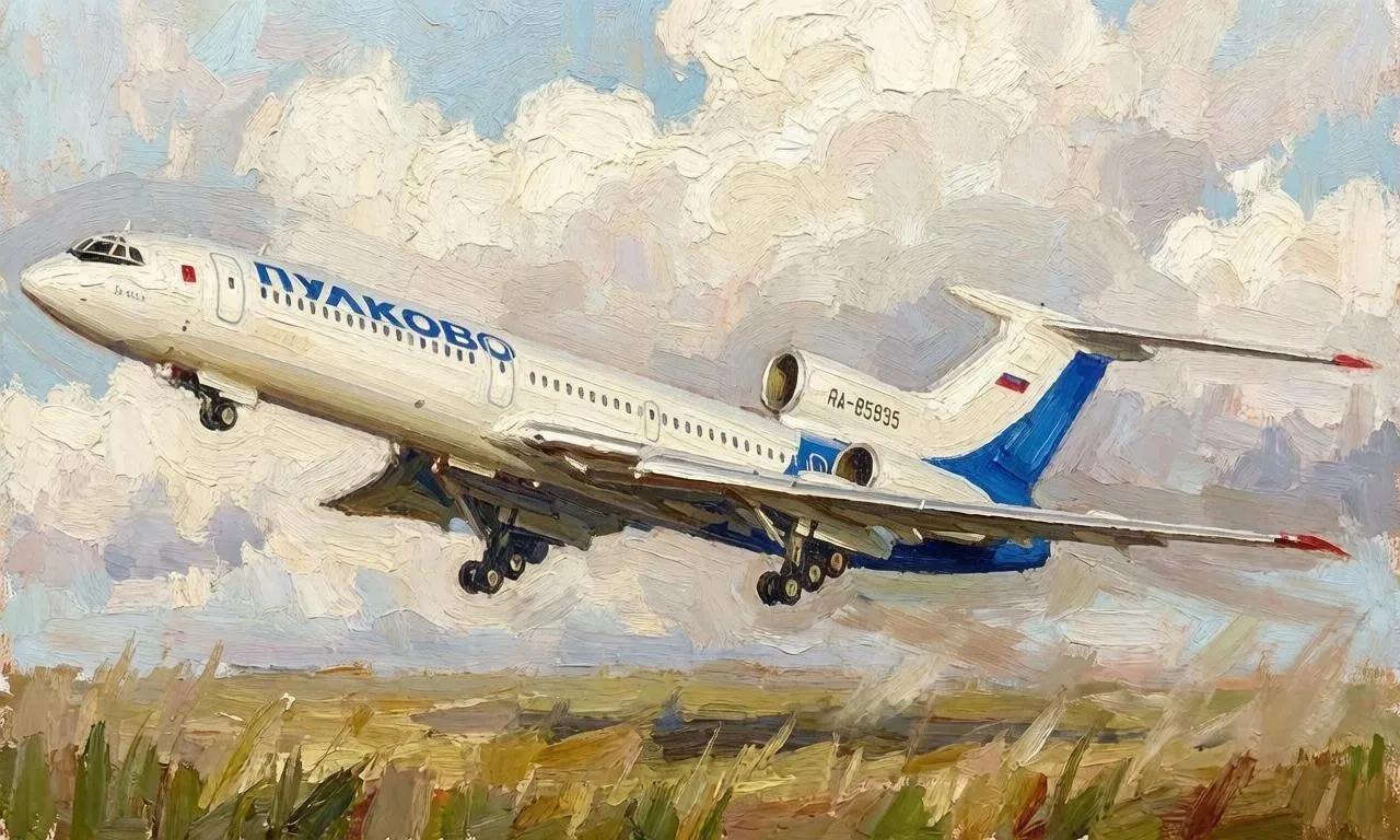 https://max.ru/speed_mode - любишь Небо и Самолёты, заходи к нам! ✈️❤️