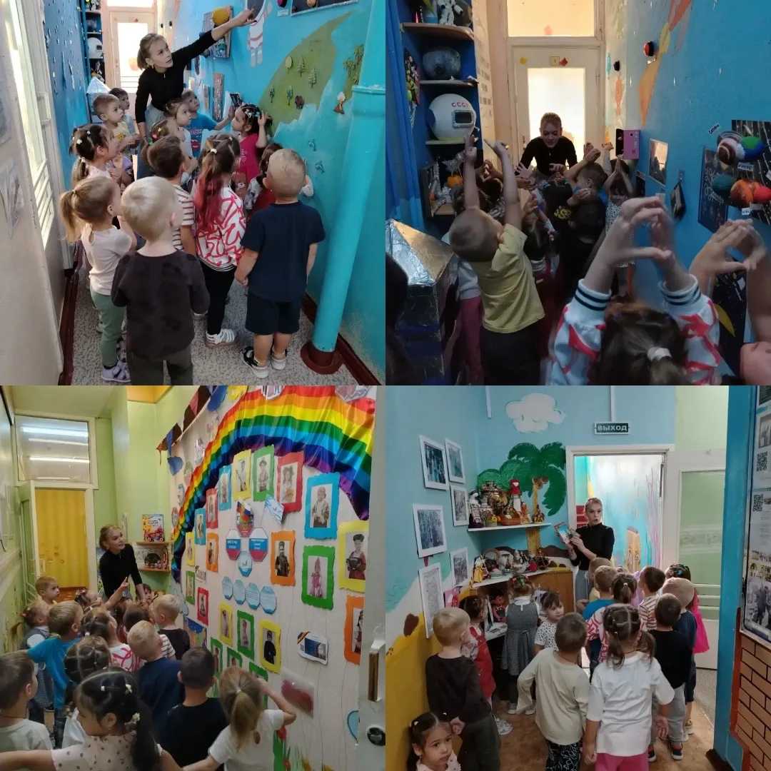 Вот и подошла к концу первая неделя сентября! 🍁 Кажется, только вчера мы наслаждались ...
