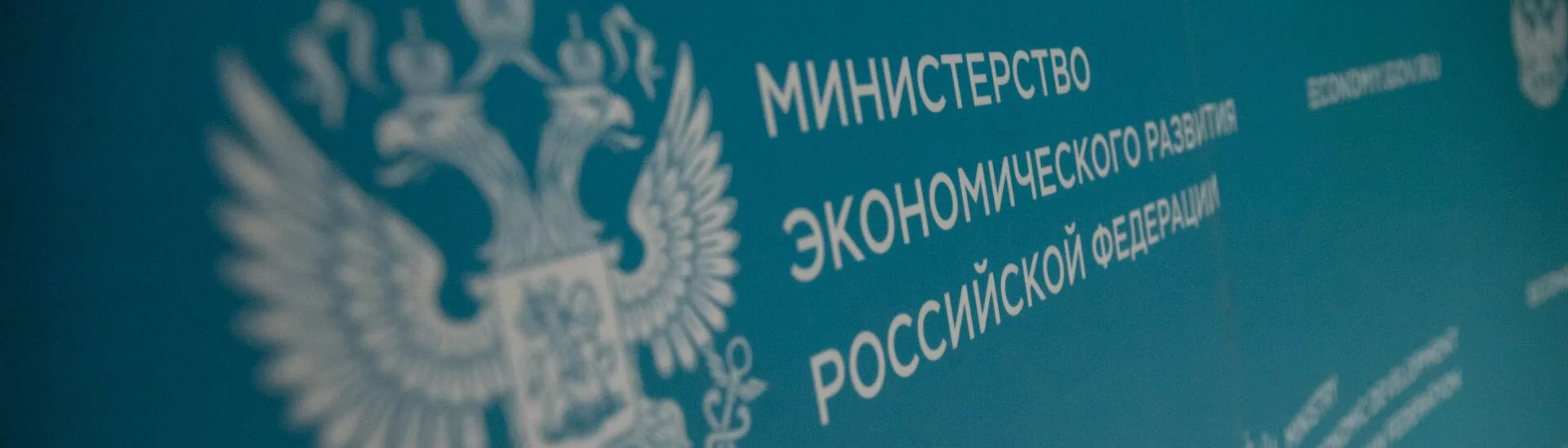 ❗ С 1 сентября 2026 года работающим по найму россиянам расширят возможности для дополни...
