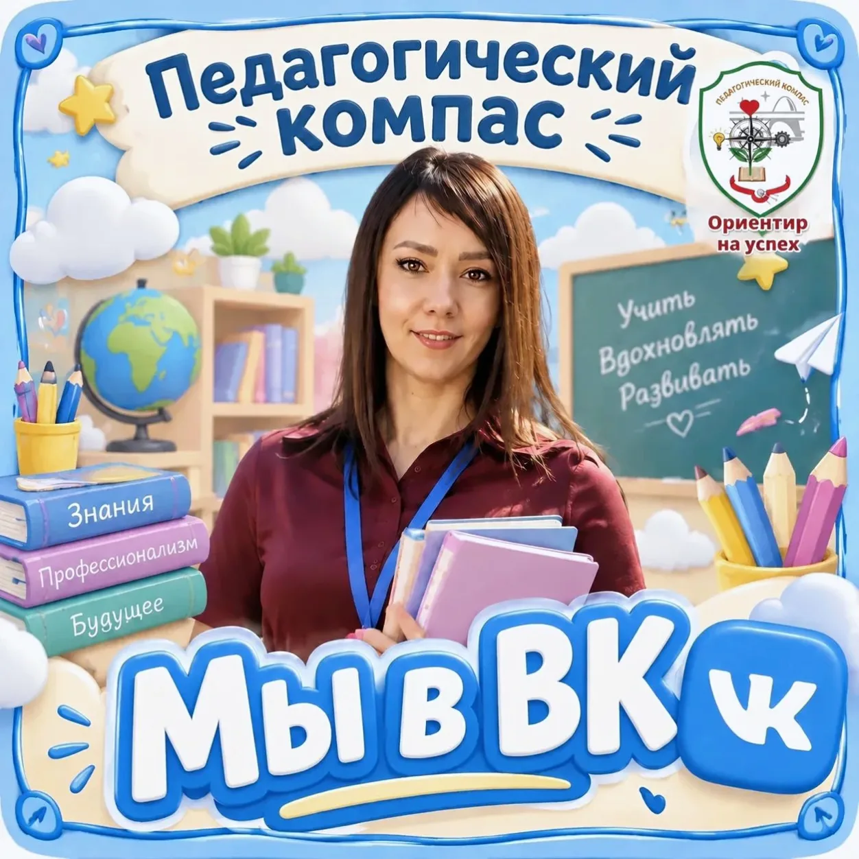 https://vk.ru/vospitatelgodakaluga