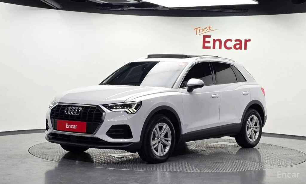🚗 Новое объявление: