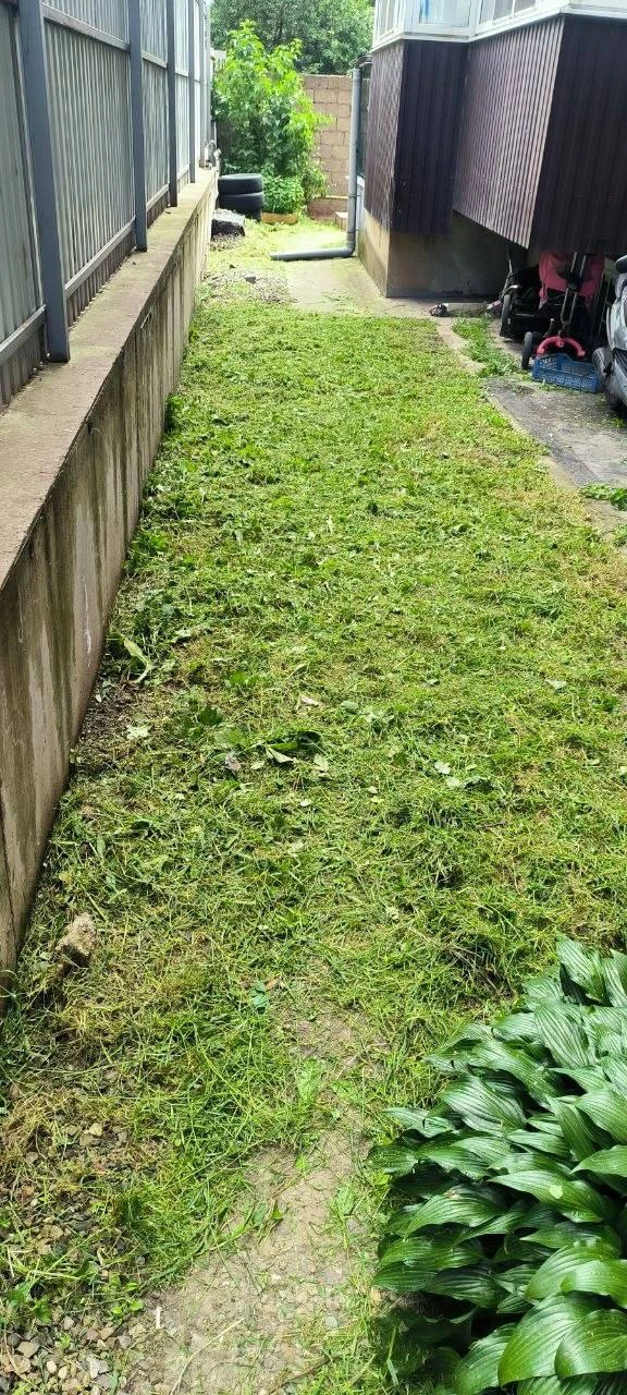 🏠На придомовой территории многоквартирного дома, расположенного по адресу: г. Краснода...