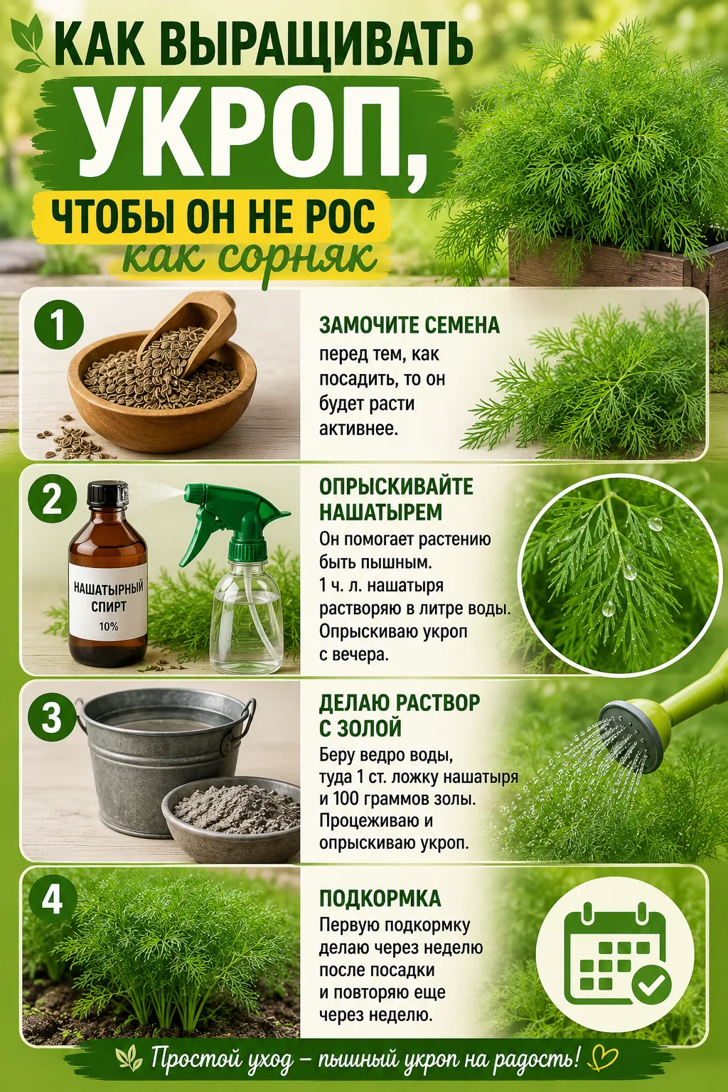 Оставьте любую реакцию 😊 Это лучшая благодарность для меня! ❤️

Мир томатов с Аллой | Подписаться