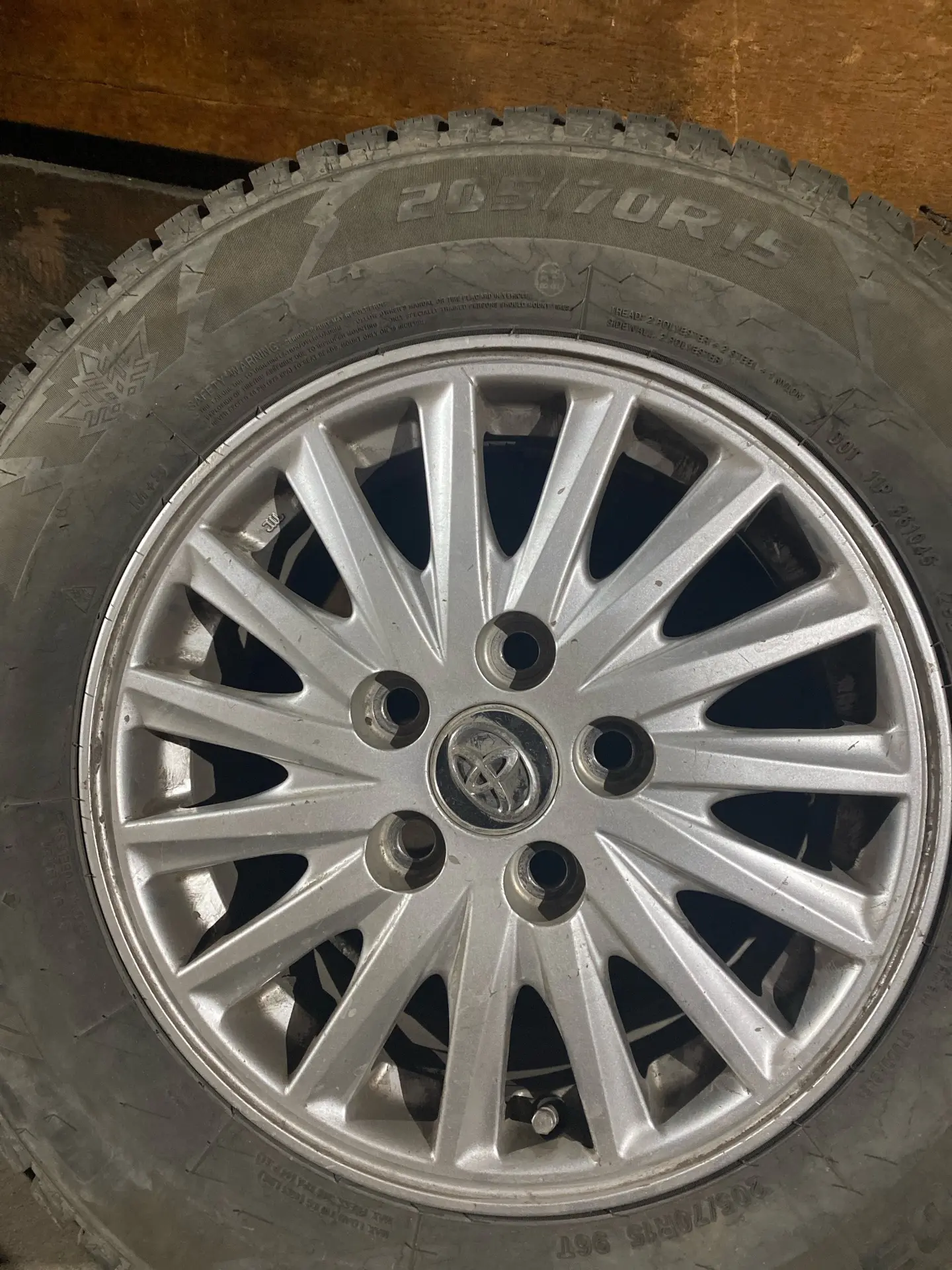 продам 89168491729