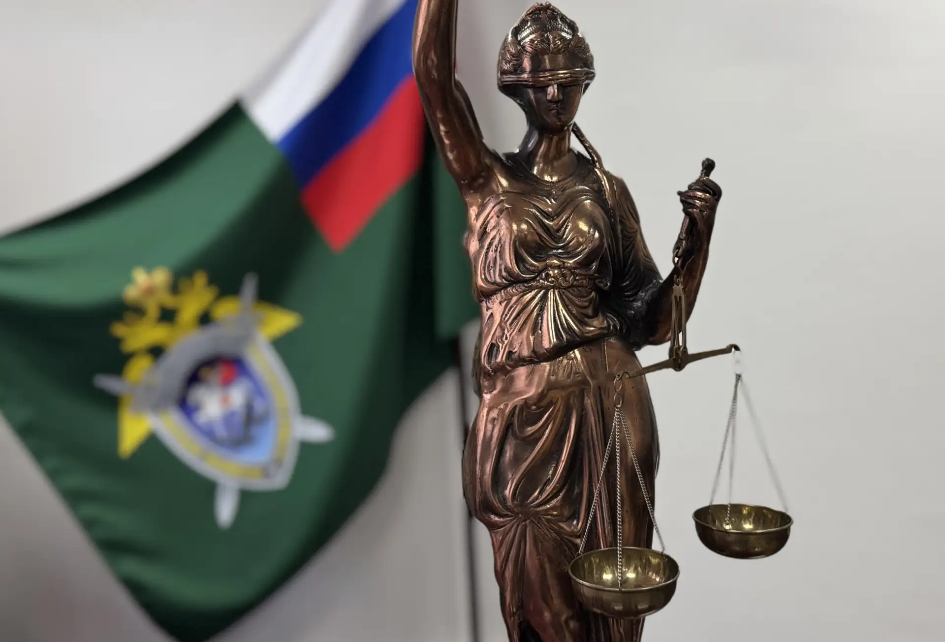 В Бузулуке вынесен приговор по уголовному делу о причинении тяжкого вреда здоровью жите...