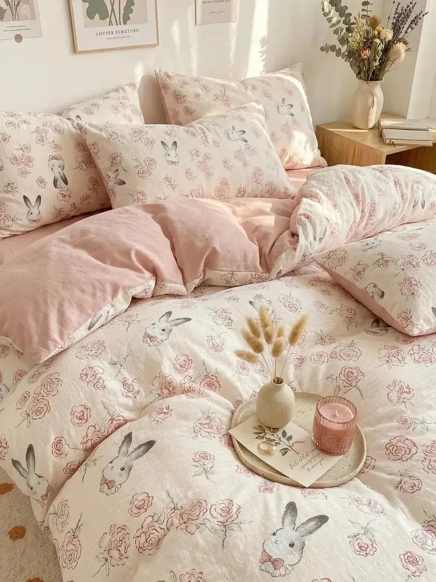🛌 ПОСТЕЛЬНОЕ БЕЛЬЁ 2‑СПАЛЬНОЕ 🛌