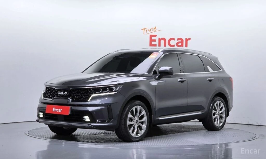 🚗 Новое объявление: