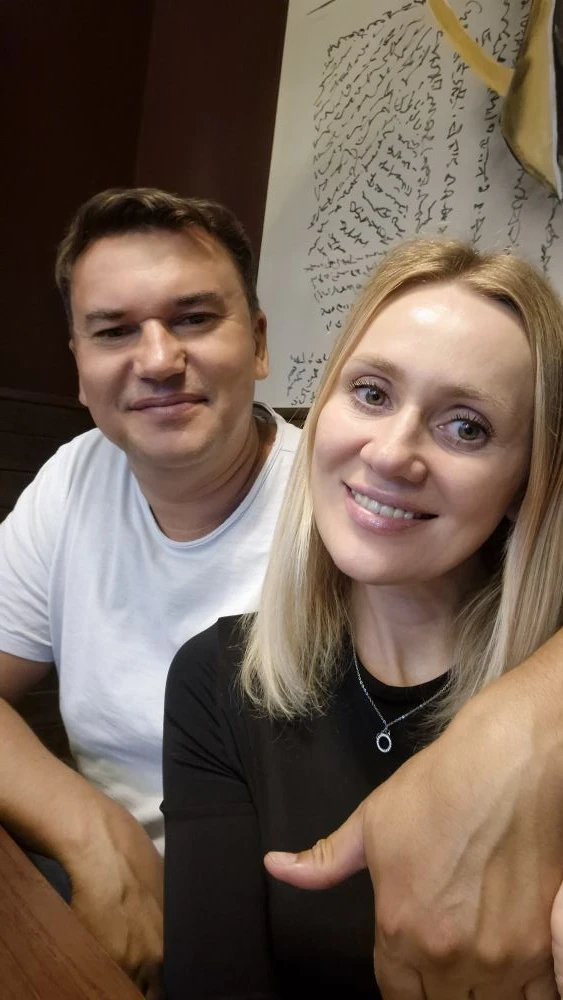 Ну собственно вот так проходят наши каникулы)))