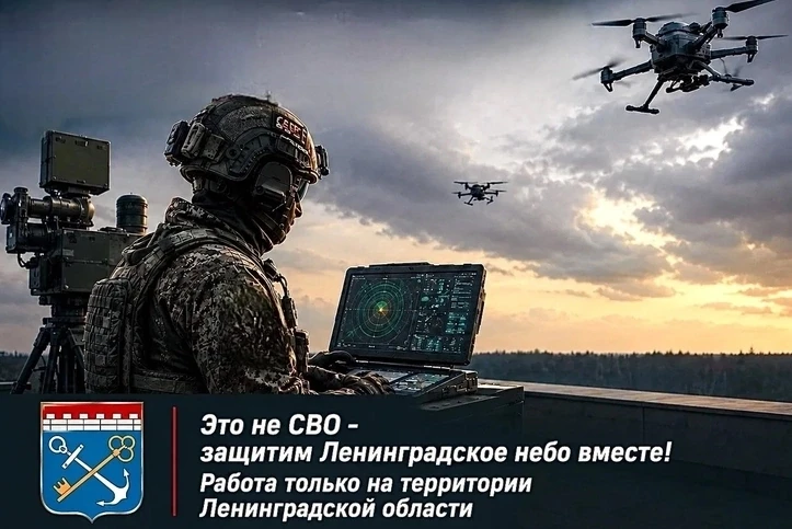 В связи с формированием мобильных огневых групп сообщаем, что в Государственное казенно...
