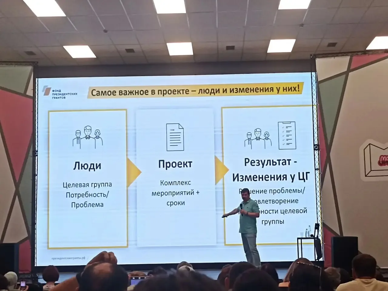 Школа. Вебинар. Проекты! 

От теории к практике: как мы разбирали ошибки на вебинаре.
Поделимся впеч