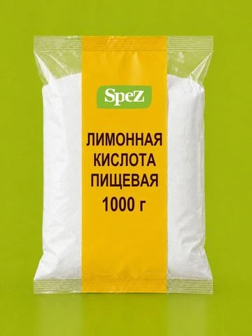 Яндекс Маркет