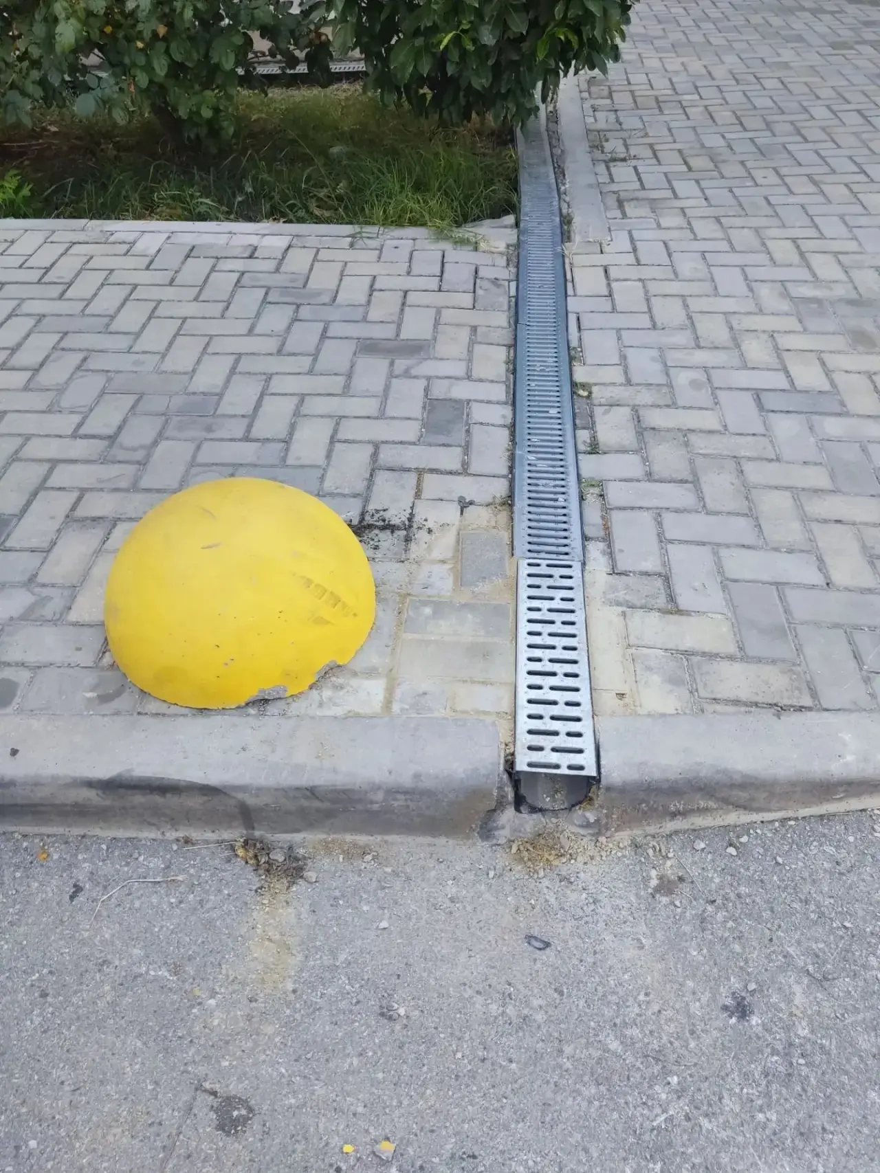 Удобство и порядок складваются из мелочей: