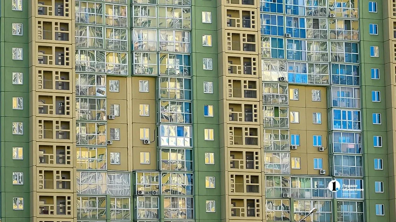 📈 В Челябинской области выросло количество сделок со вторичным жильем

За год количество покупок ув