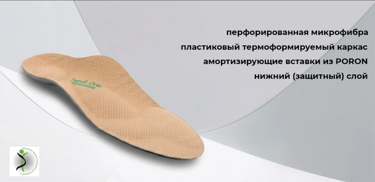 Уважаемые клиенты! Рады сообщить, что Курский филиал возобновляет оказание услуги по из...