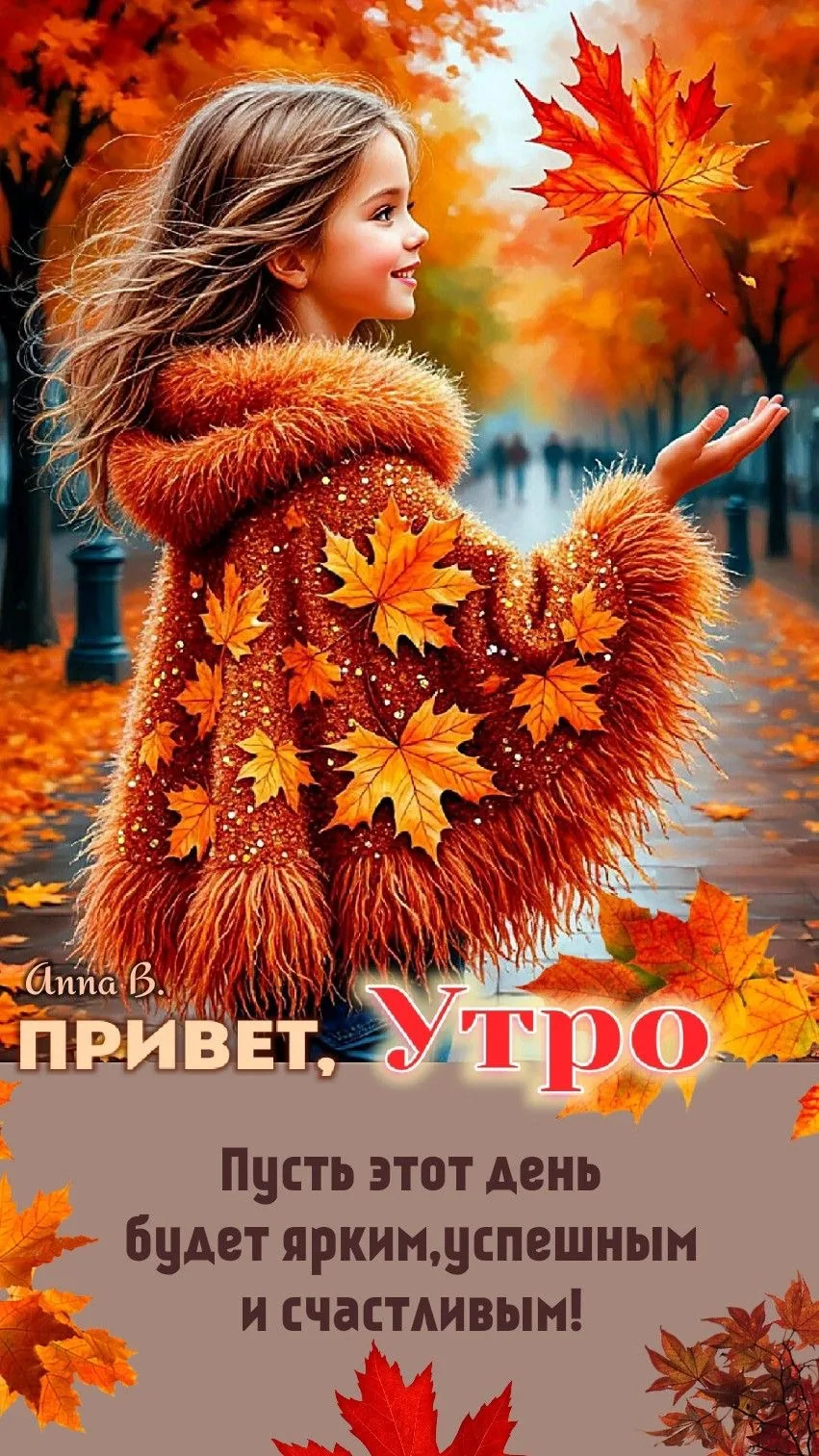 💞Красивые открытки💞