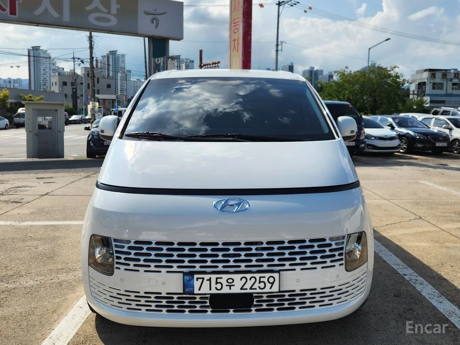 🚗 Новое объявление: