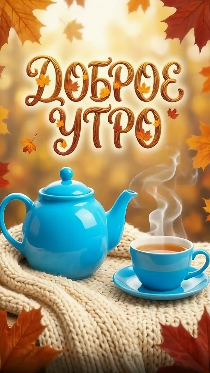 Пересылай пост своим близким, ставь реакции и высказывайся! Спасибо тебе за подписку 🫶