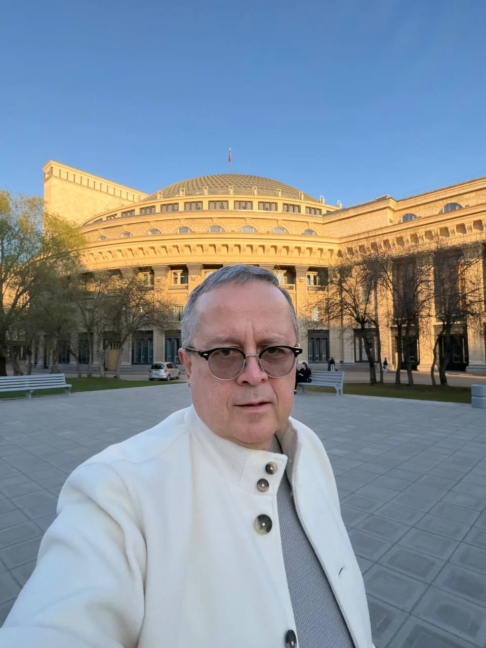 В ночь на 12 августа Новороссийск, Анапа, Геленджик и Темрюкский район подверглись атак...