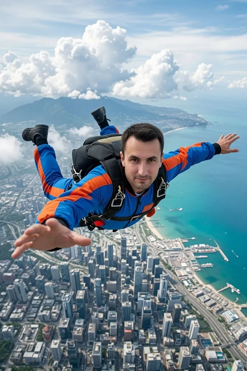 🪄 Хочешь примерить этот стиль на СВОЁМ фото? Нажми: 👇