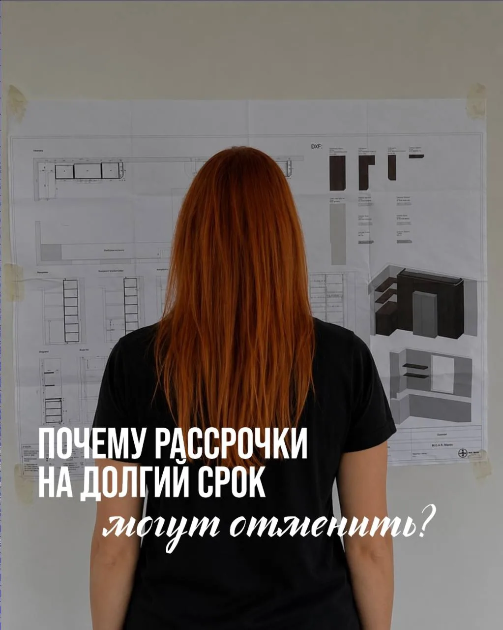 🏦 Центральный банк передал в Государственную Думу пакет документов для принятия закона...