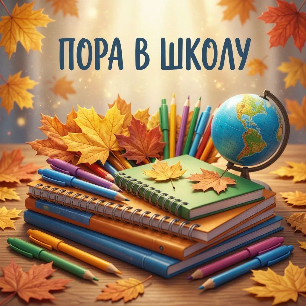 ‼️‼️ ВНИМАНИЕ!