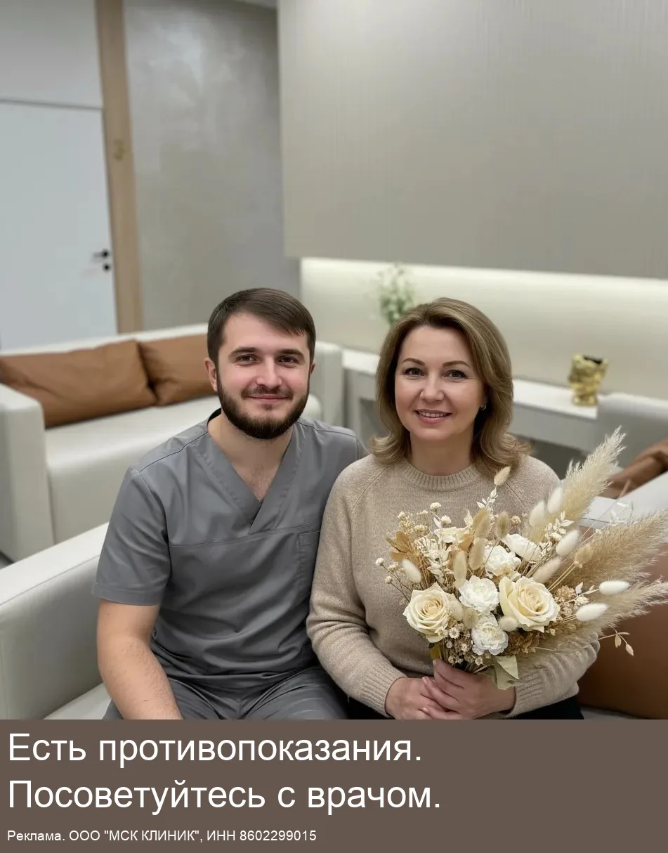 Имплантация зубов в Екатеринбурге! От 7900 руб/имплант!