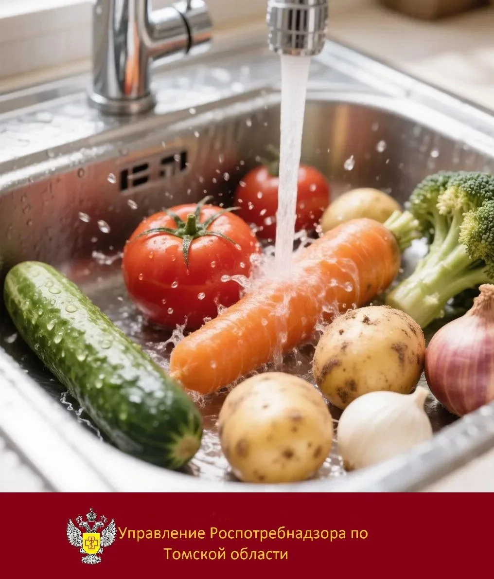 16 июня – День свежих овощей!

🥕Главная цель этого дня – побудить людей есть больше свежих овощей в