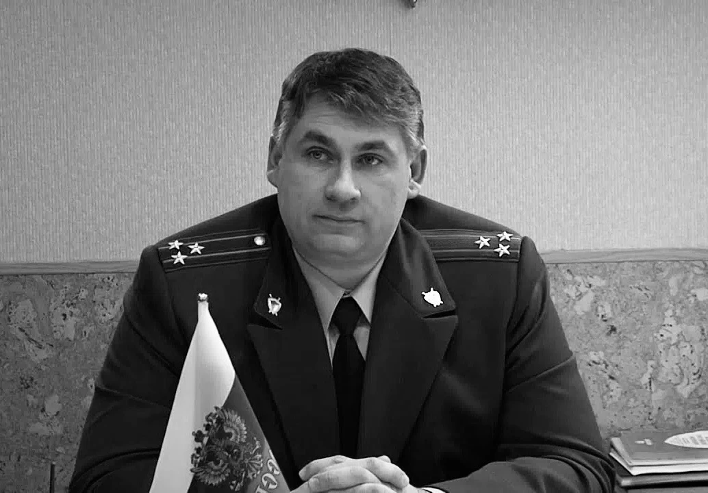 Коллектив прокуратуры Вологодской области, ветераны и пенсионеры прокуратуры области вы...