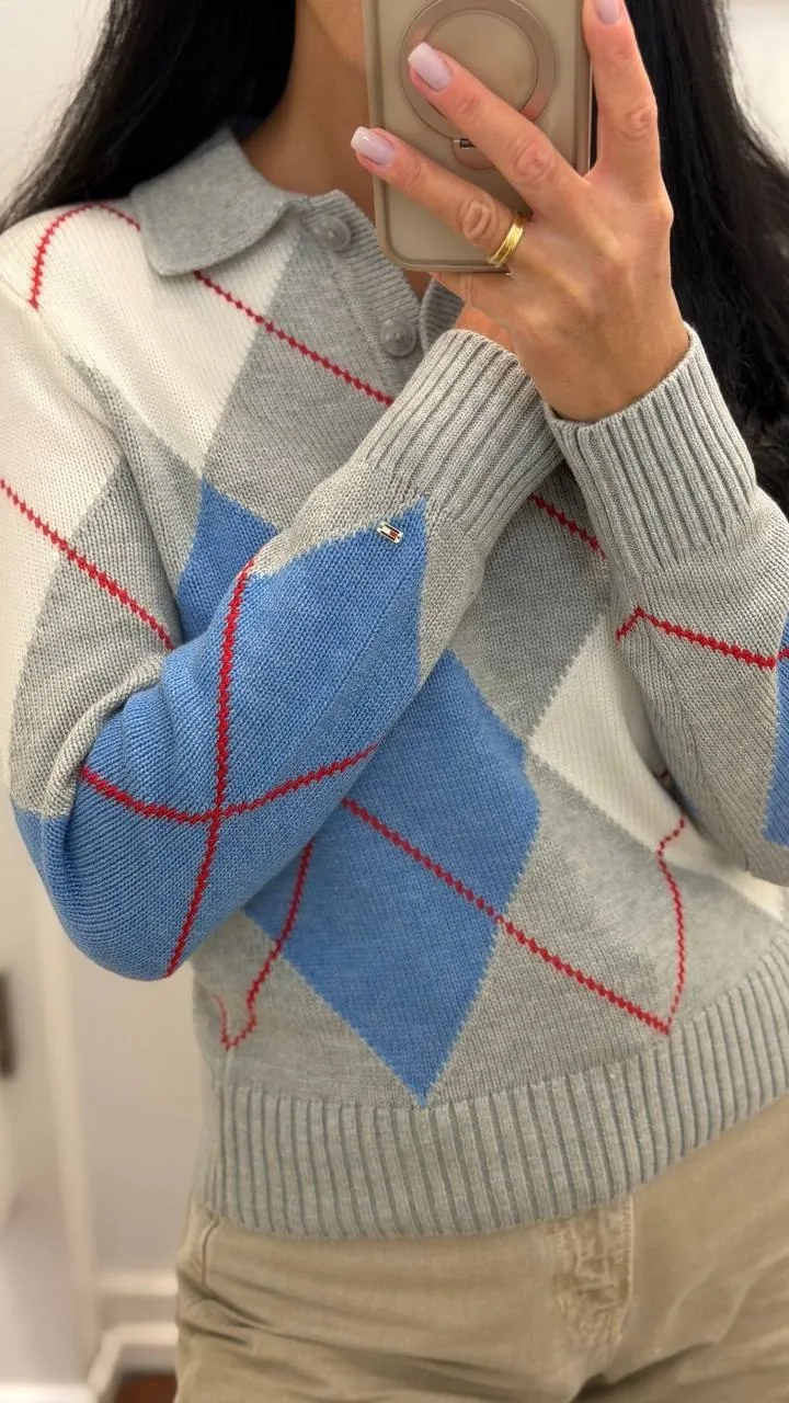 🔺♦️🔺🔺♦️♦️🔺🔺