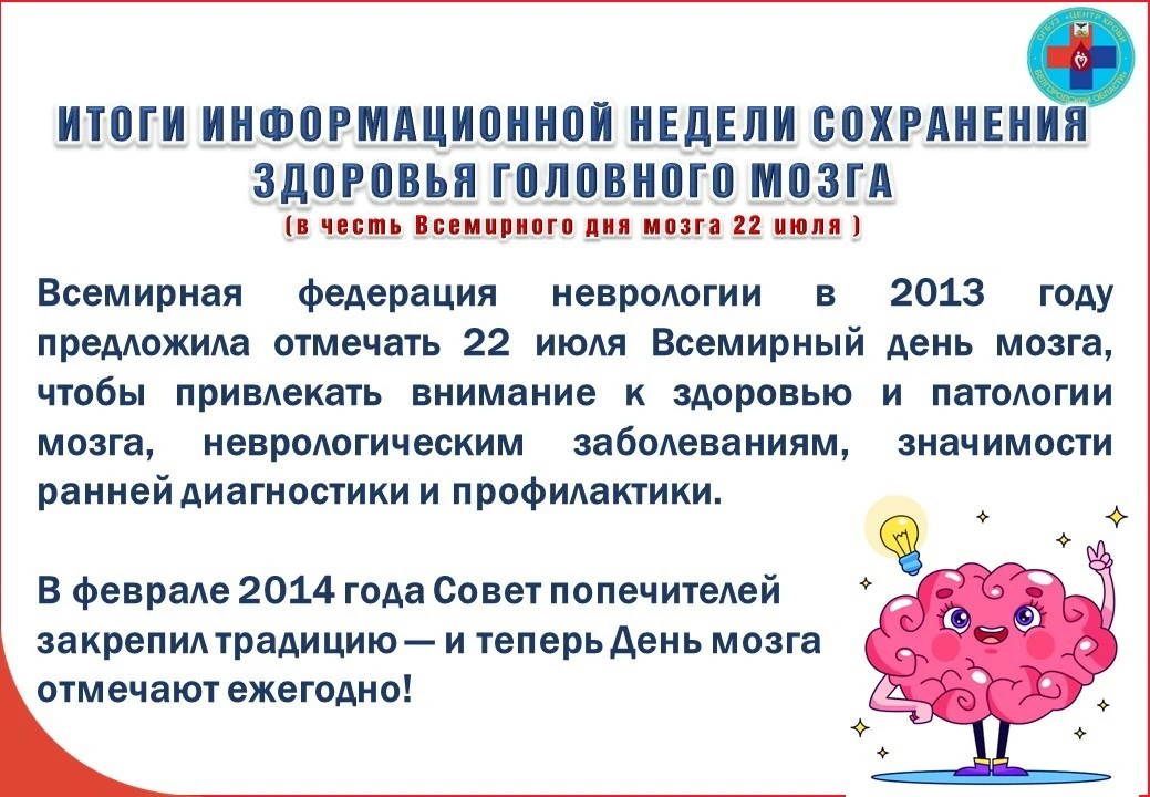 Дорогие друзья!