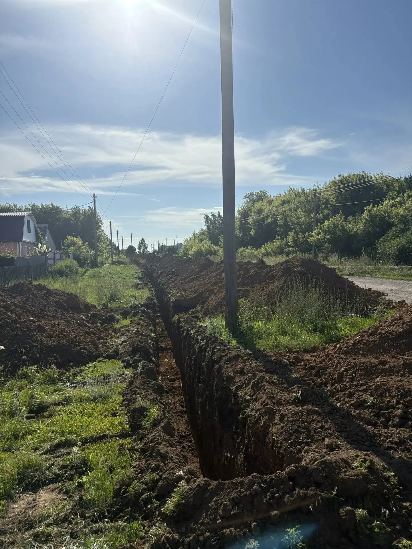 В 2026 г. администрация Натальинского муниципального образования приняла участие в реал...