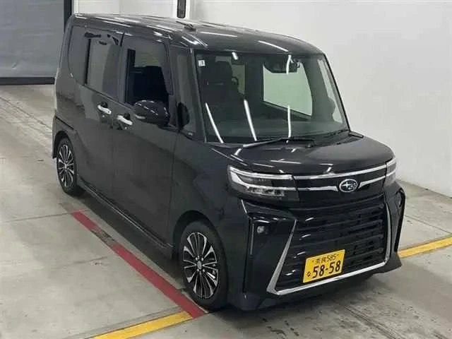 🇯🇵 Автомобиль из Японии 🇯🇵⁣⁣⠀