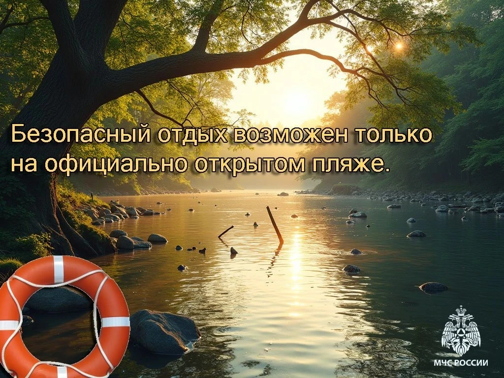 Не забывайте ☝🏻