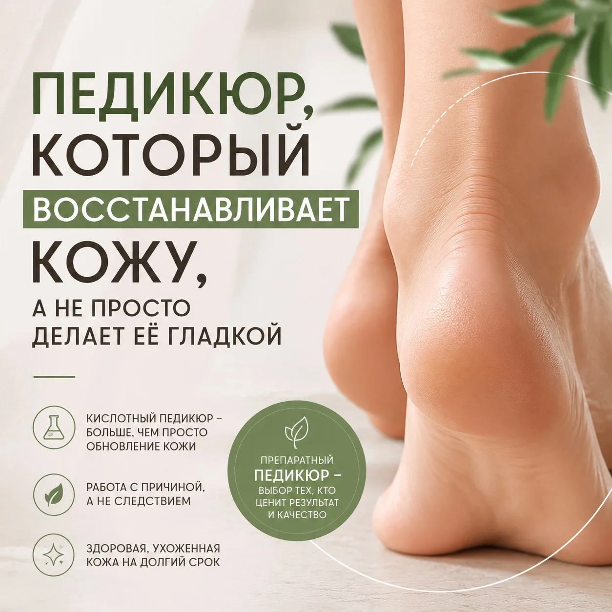 https://dikidi.net/2098886