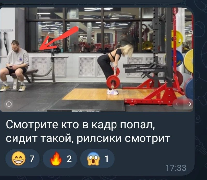 Привет ребятки ! На связи МихО