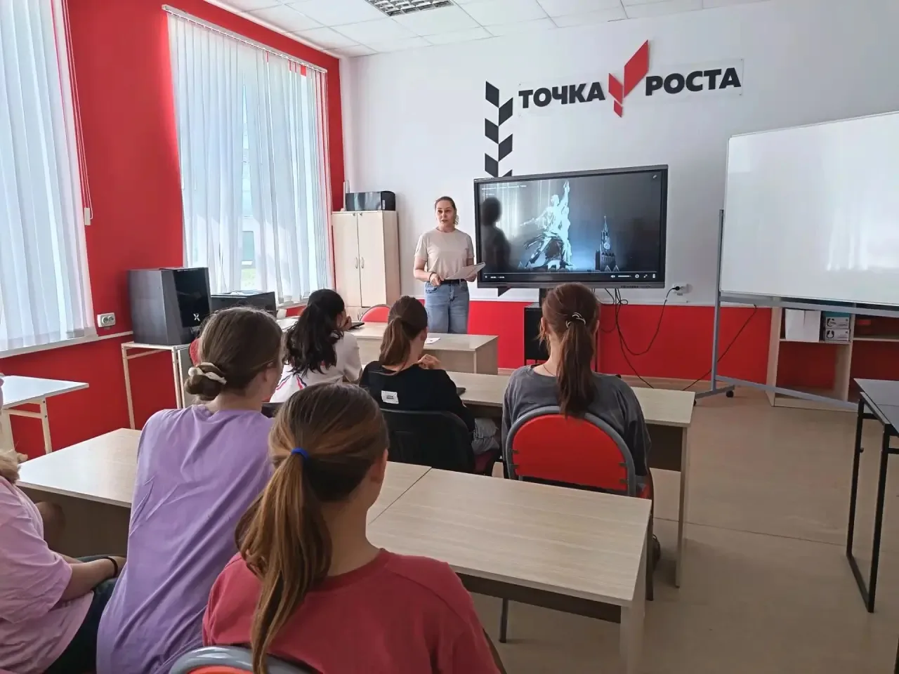 "Я умираю, но не сдаюсь! Прощай, Родина", - надпись, оставленная 20 июля 1941 года защитником Брестс