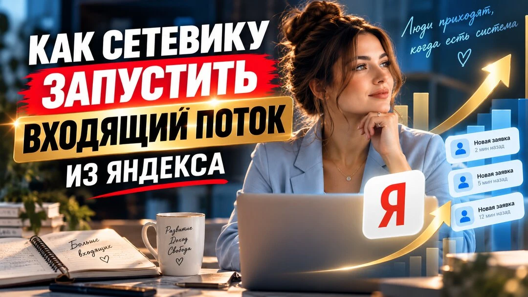 Команда не растёт? Хватит перебирать знакомых!