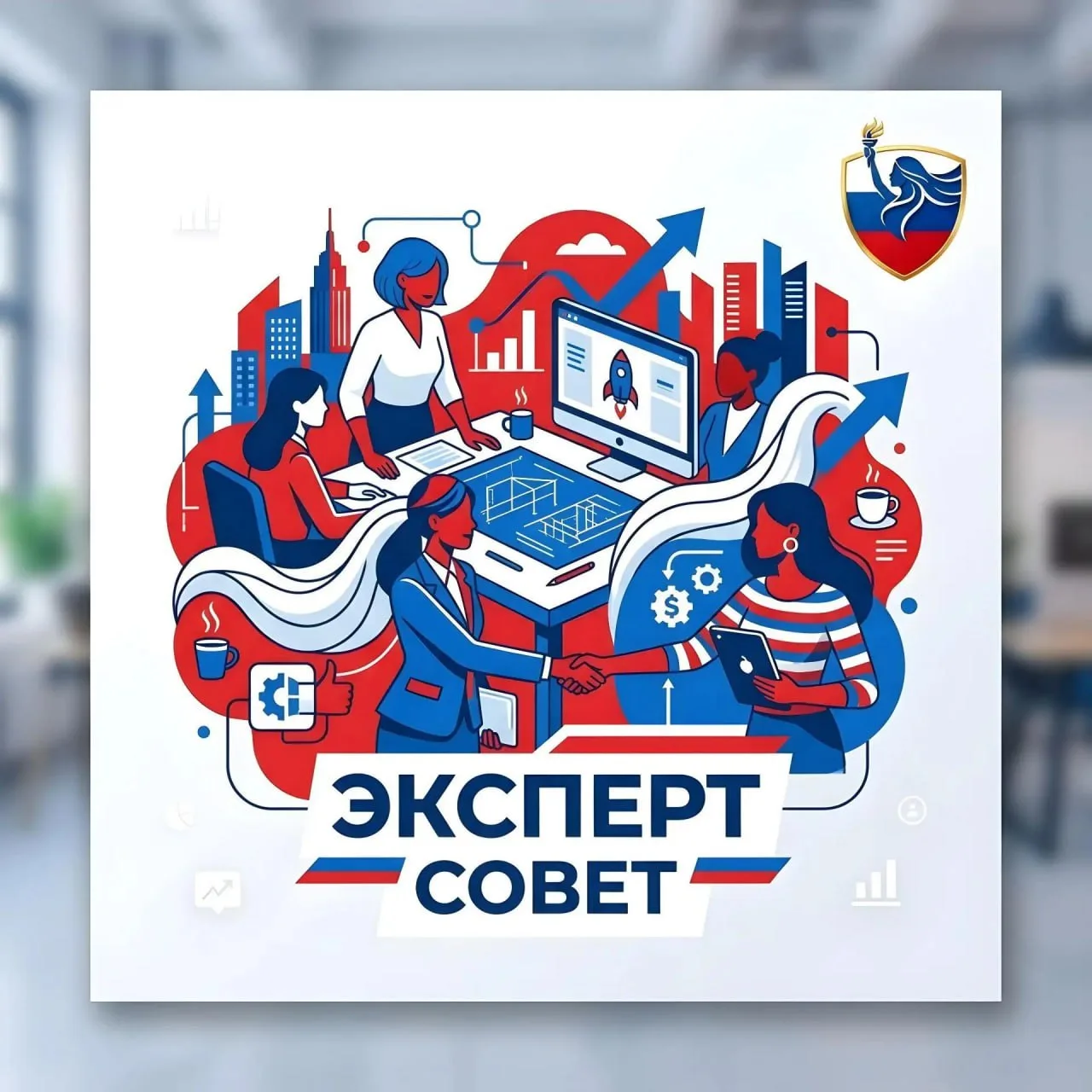 💳 Можно ли принимать оплату за бизнес на личную карту?