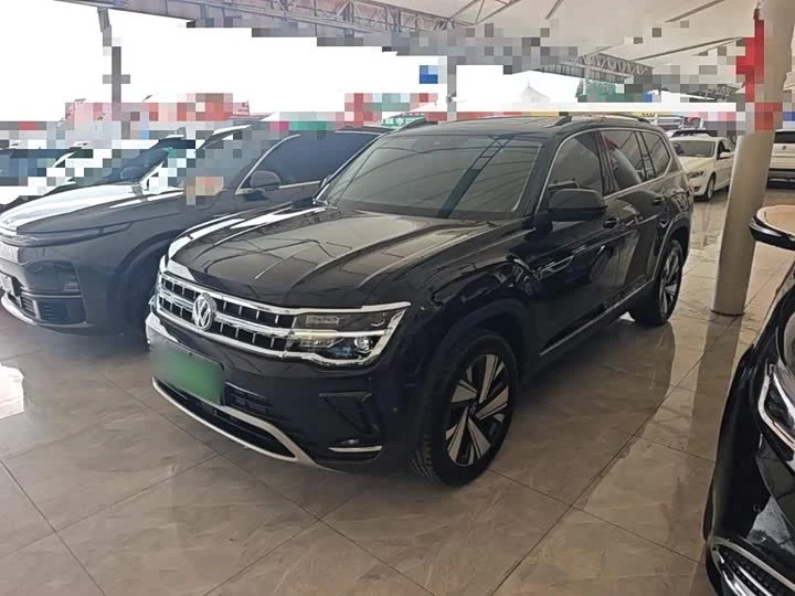 Нашли для Вас Автомобиль: