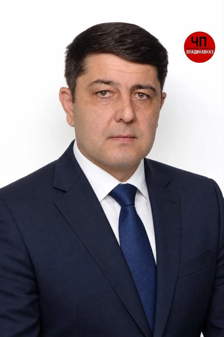 Батраз Албегов назначен главврачом Алагирской ЦРБ.