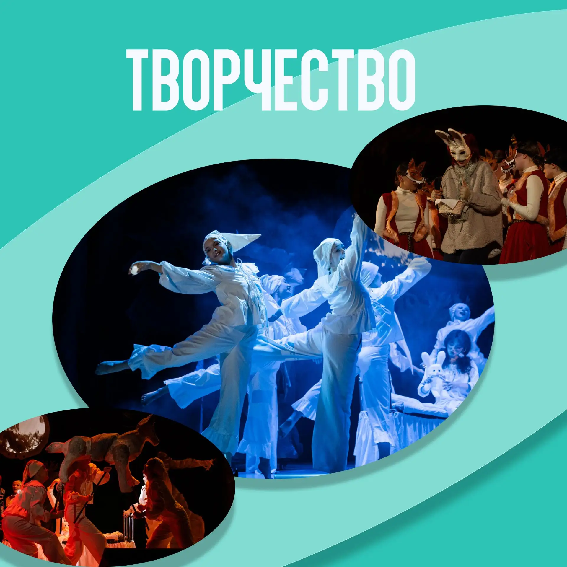 Изображение 7 к публикации «Марийский государственный университет | МарГУ»