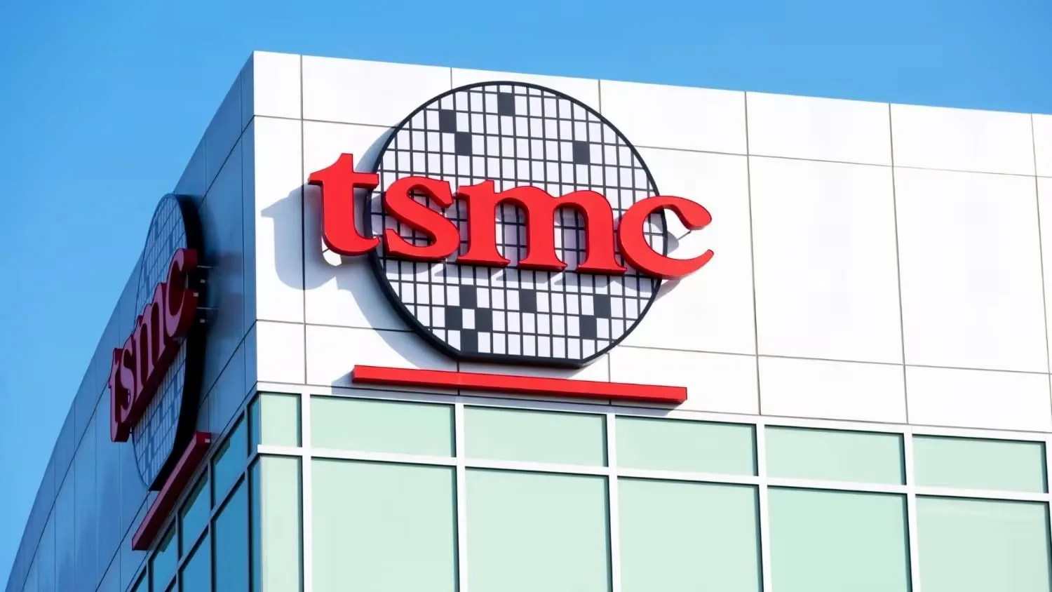 📰 TSMC рассматривает строительство второго кампуса в Техасе вдобавок к проекту в Аризоне