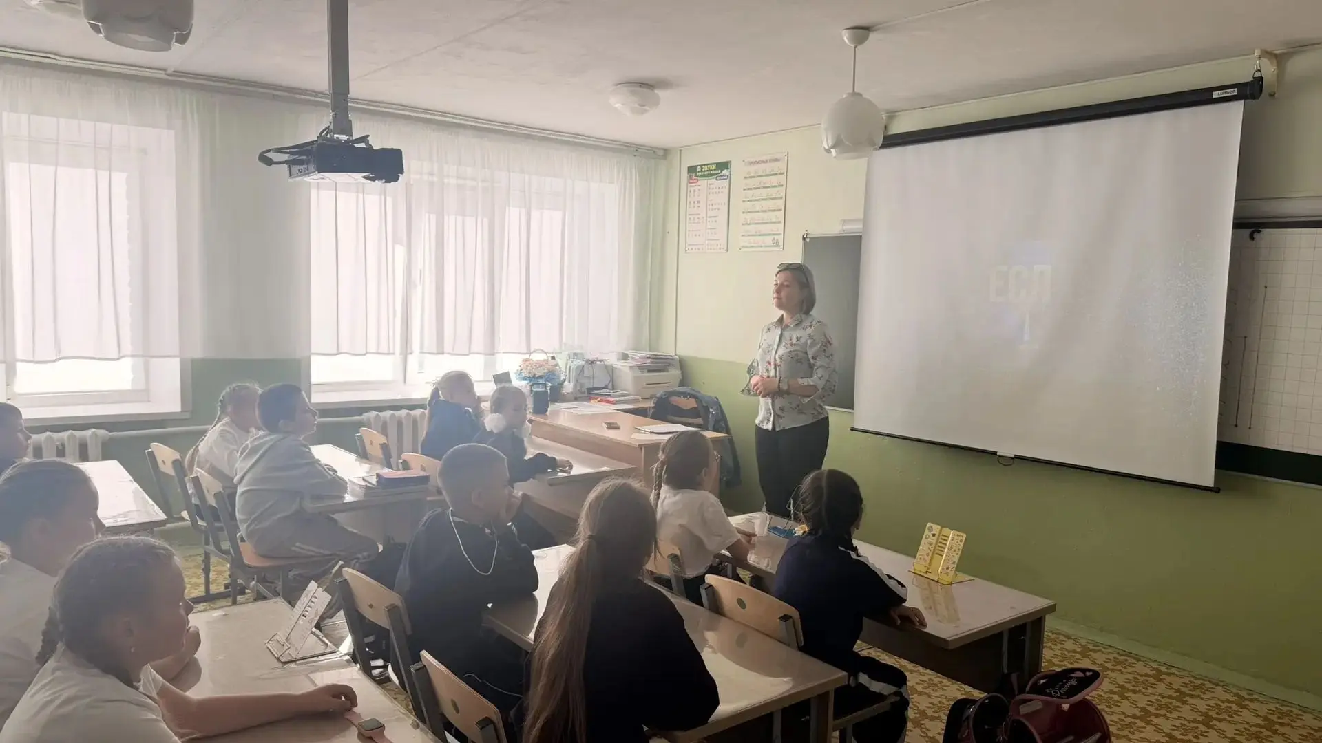3 сентября, в День солидарности в борьбе с терроризмом, мы вспоминаем каждого, чья жизн...